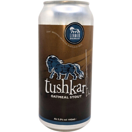 Tushkar